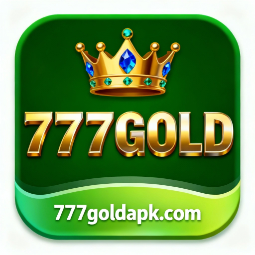 777GOLD